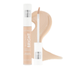 [Catrice] Kem Che Khuyết Điểm Catrice Instant Bright Serum Concealer #001N 5ml Da Sáng