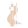 [Catrice] Kem Che Khuyết Điểm Catrice Instant Bright Serum Concealer #001N 5ml Da Sáng