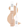[Catrice] Kem Che Khuyết Điểm Catrice Instant Bright Serum Concealer #002N 5ml Da Sáng Ánh Vàng