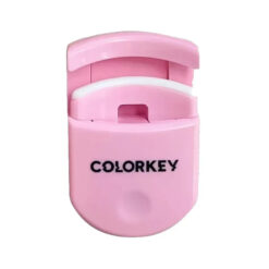 [Colorkey] Kẹp Mi Colorkey Eyelash Curler