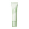 [Colorkey] Kem Lót Colorkey Light Weight Polish Primer #02 Green 30g Xanh