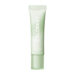 [Colorkey] Kem Lót Colorkey Light Weight Polish Primer #02 Green 30g Xanh