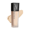 [Colorkey] Kem Nền Colorkey Long Lasting Flawless Liquid Foundation #W1 30g Da Ngăm