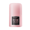 [Colorkey] Lăn Khử Mùi Colorkey Rose Crush Brightening Deodorant Serum 50ml