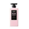 [Colorkey] Sữa Tắm Colorkey Rosé Crush Shower Gel 400ml