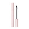 [Colorkey] Chuốt Mi Colorkey Volumizing & Curling Mascara 6g