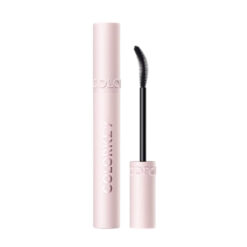 [Colorkey] Chuốt Mi Colorkey Volumizing & Curling Mascara 6g
