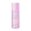 [Colorkey] Xịt Thơm Colorkey Wild Violet Shimmer Fragrance Mist 100ml Tím