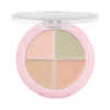 [Essence] Bảng Che Khuyết Điểm Essence Correct & Conceal Colour Correcting Palette 4.4g