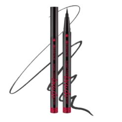 [Essence] Bút Kẻ Mắt Essence Super Fine Brush Liner Waterproof 0.7g