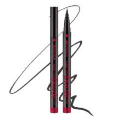 [Essence] Bút Kẻ Mắt Essence Super Fine Brush Liner Waterproof 0,7g